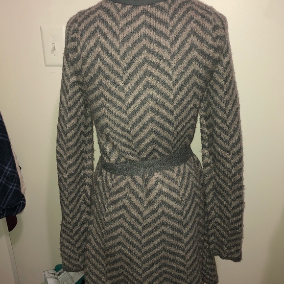 Robe wrap - Picture 3 of 5